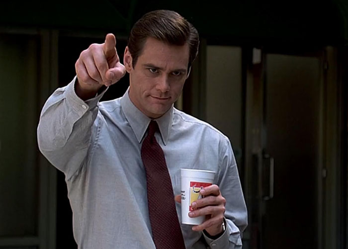 20 Celebridades que la gente odia