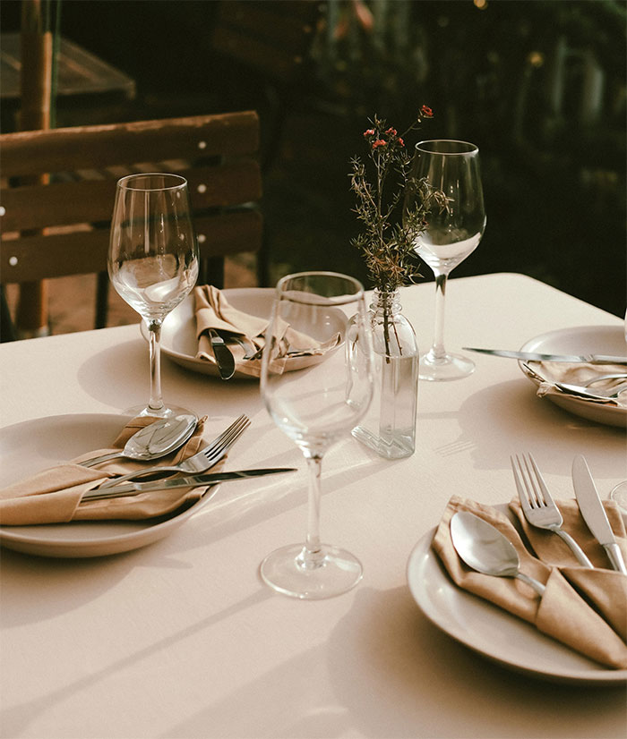 People Share Bizarre True Facts About Their Countries, Here Are The 45 Most Interesting Ones