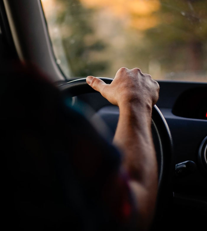 “Every Word He Said Was Just Destroying His Daughter’s Case”: 30 Spicy Stories From Jurors