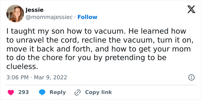 Kids-Chores-Funny-Tweets