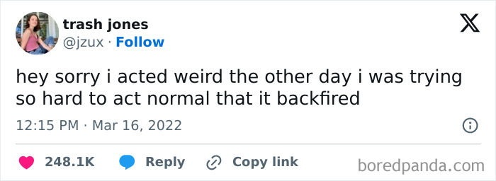 Funny-Mental-Health-Memes