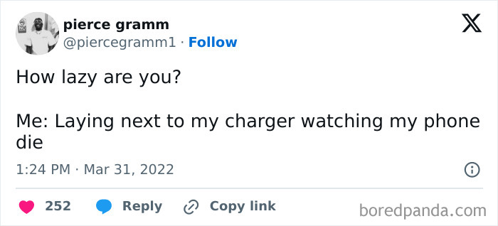 Funny-Relatable-Texts