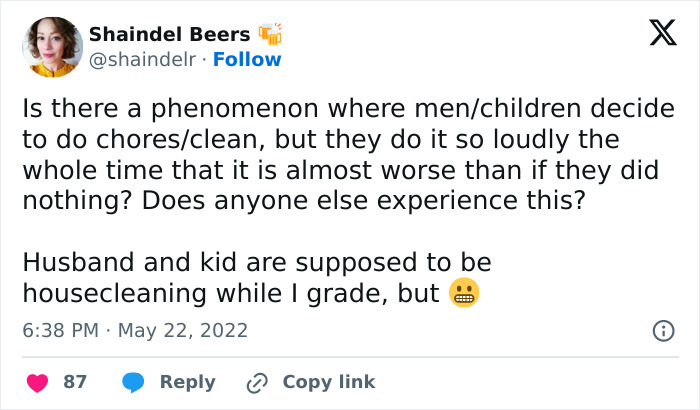 Kids-Chores-Funny-Tweets