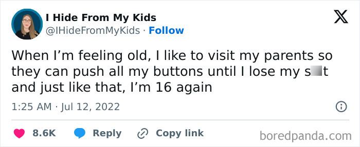 Circle-Of-Idiots-Memes-Jokes