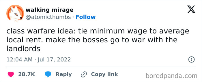 No-One-Wants-To-Work-Posts