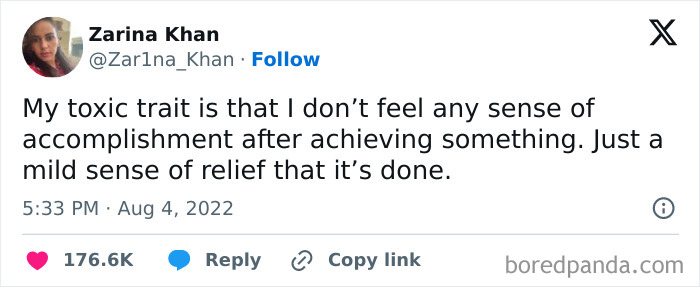 Mad-Sad-Not-Good-Memes