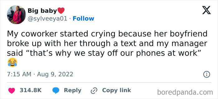 Funny-Relatable-Texts