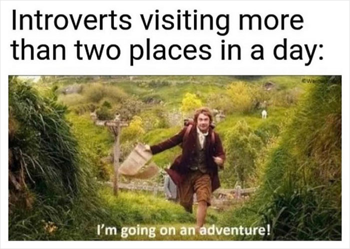 Funny-Depressed-Antisocial-Memes