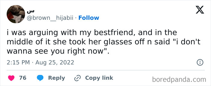 Funny-Relatable-Texts