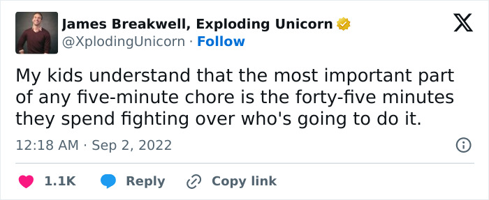 Kids-Chores-Funny-Tweets