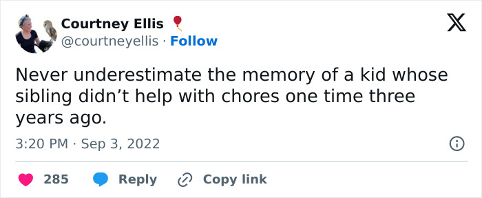 Kids-Chores-Funny-Tweets