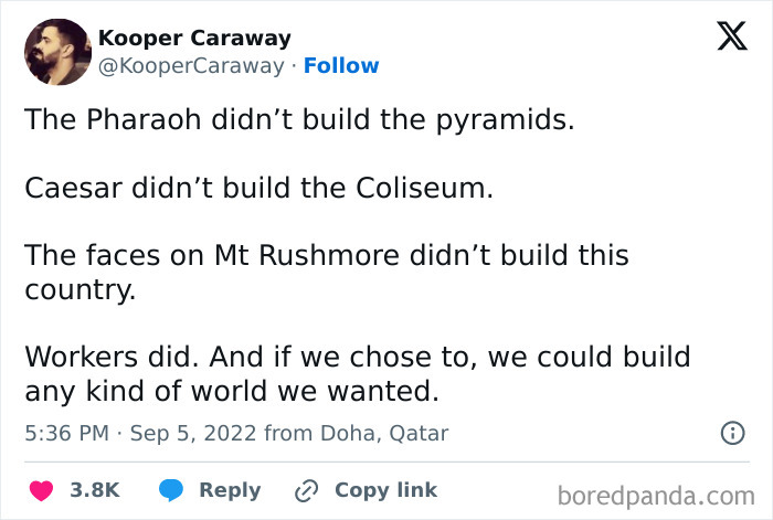 No-One-Wants-To-Work-Posts