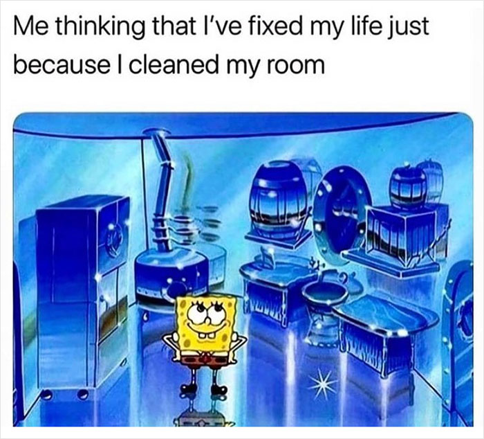 Funny-Depressed-Antisocial-Memes