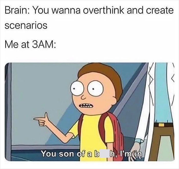 Funny-Depressed-Antisocial-Memes