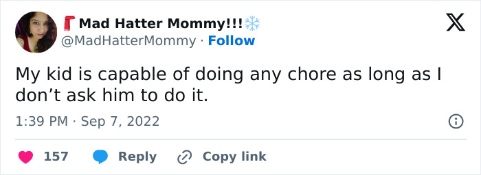Kids-Chores-Funny-Tweets