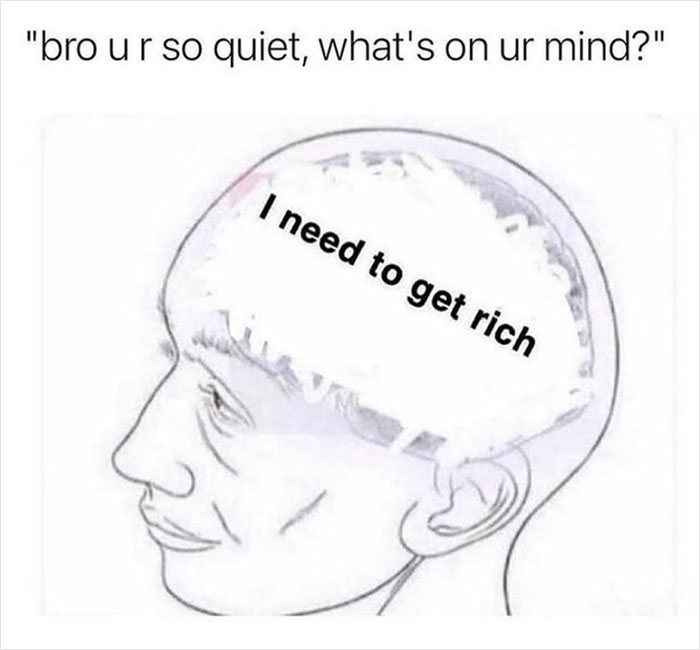 Funny-Depressed-Antisocial-Memes