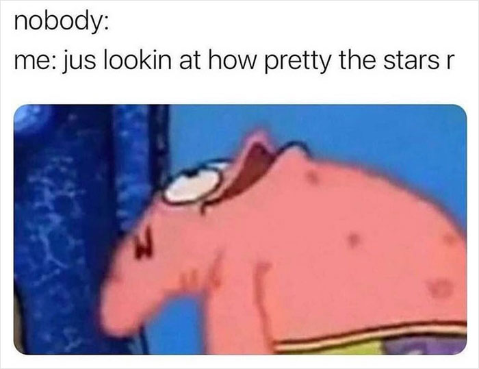 Funny-Depressed-Antisocial-Memes