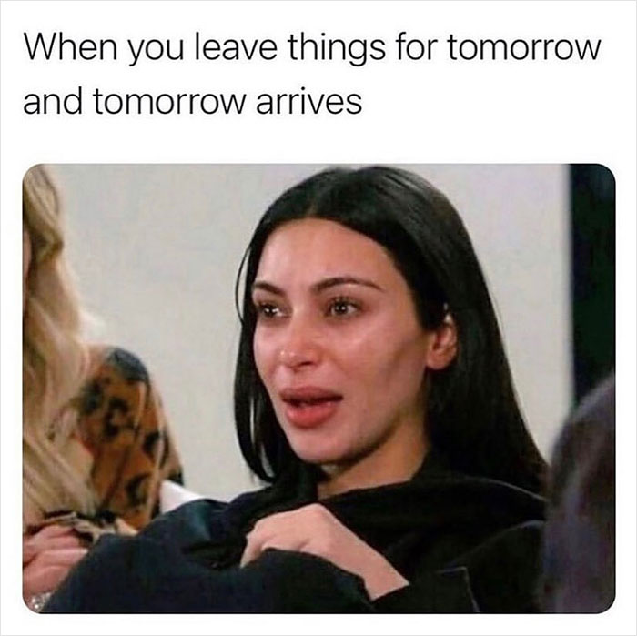 Funny-Depressed-Antisocial-Memes