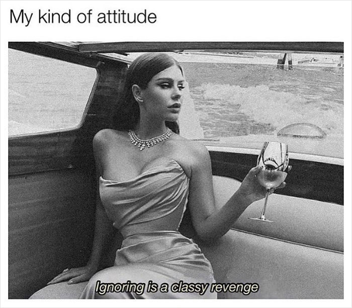 Funny-Depressed-Antisocial-Memes