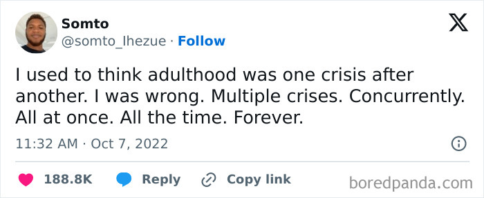 Funny-Relatable-Life-Memes