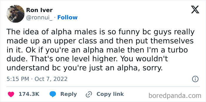 Funny-Memes-Men-Humor