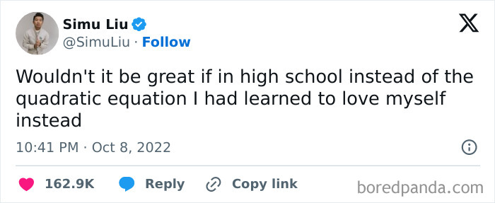 Mad-Sad-Not-Good-Memes