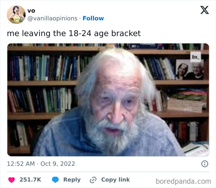 Mad-Sad-Not-Good-Memes