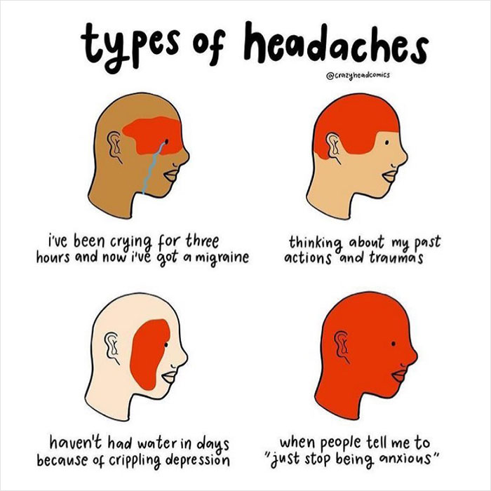 Funny-Depressed-Antisocial-Memes