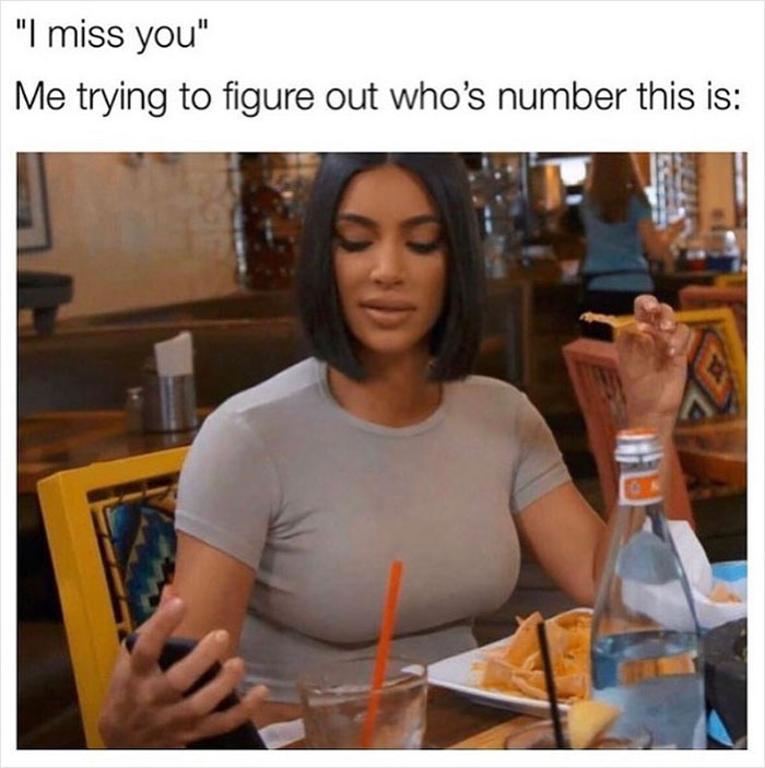 Funny-Depressed-Antisocial-Memes