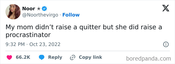 Funny-Relatable-Texts