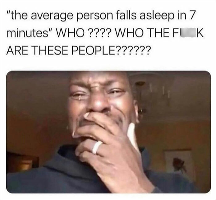 Funny-Depressed-Antisocial-Memes