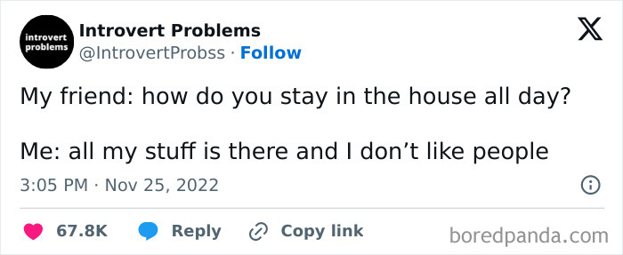 Funny-Relatable-Texts