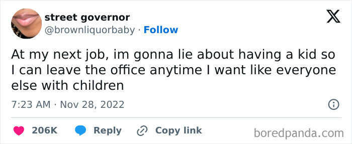 Circle-Of-Idiots-Memes-Jokes