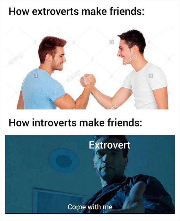 Funny-Depressed-Antisocial-Memes