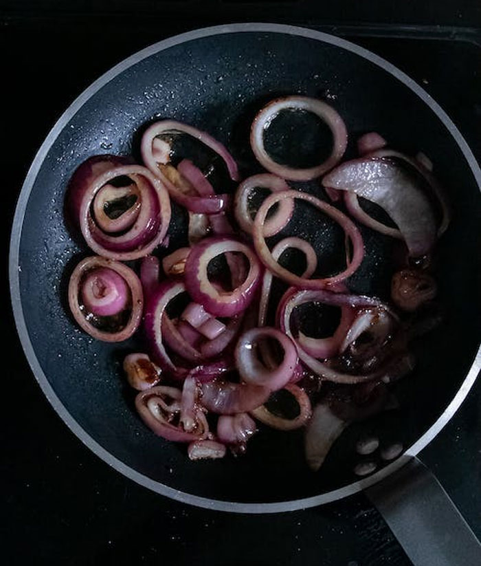 33 Cooking Ideas That Some People Are Unaware Are Myths