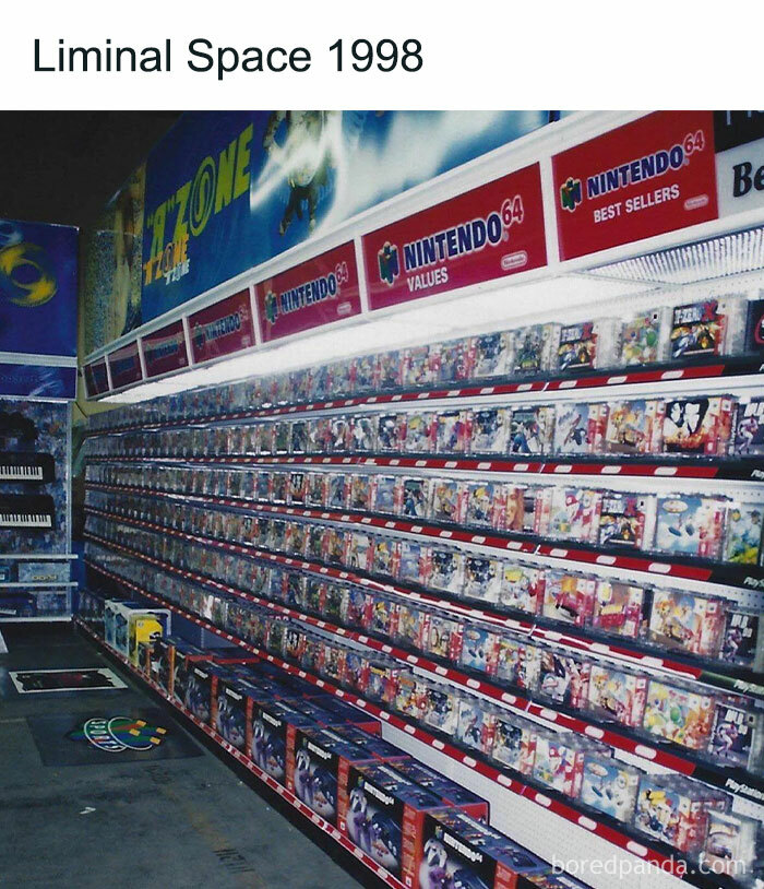 90's-Pictures-For-Nostalgia