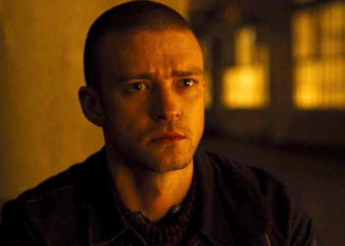 34 Celebrities That People Actually Hate