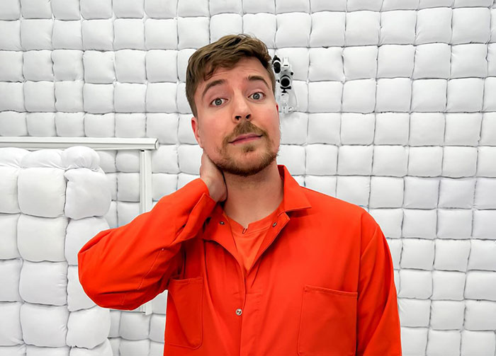 34 Celebrities That People Actually Hate