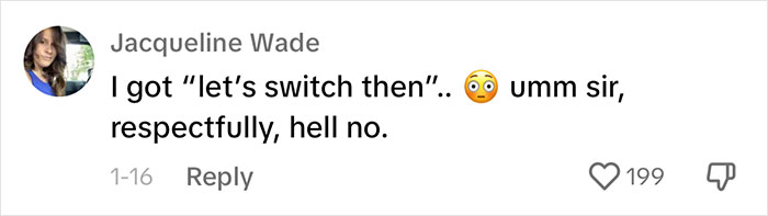 SAHM Decides To Take A Day Off After Husband&rsquo;s Comments That She&rsquo;s Lucky She Doesn&rsquo;t Work