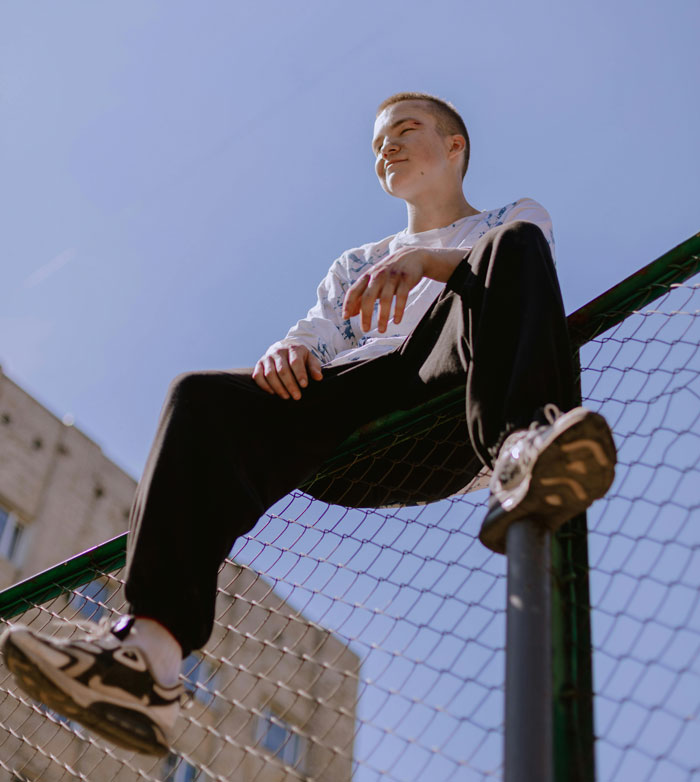 People Are Warning Others Not To Move To Australia And Here Are 30 Of The Reasons Why