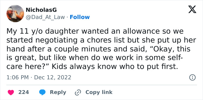 Kids-Chores-Funny-Tweets