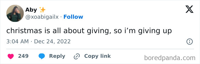 Mad-Sad-Not-Good-Memes