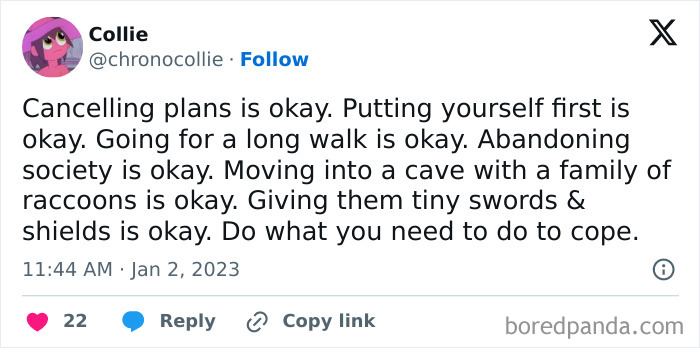 Funny-Mental-Health-Memes