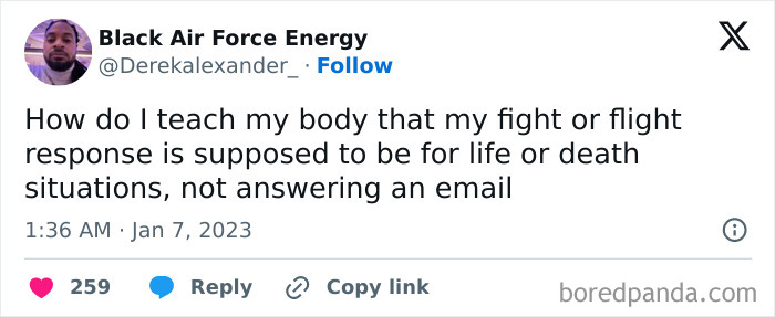 Funny-Relatable-Life-Memes