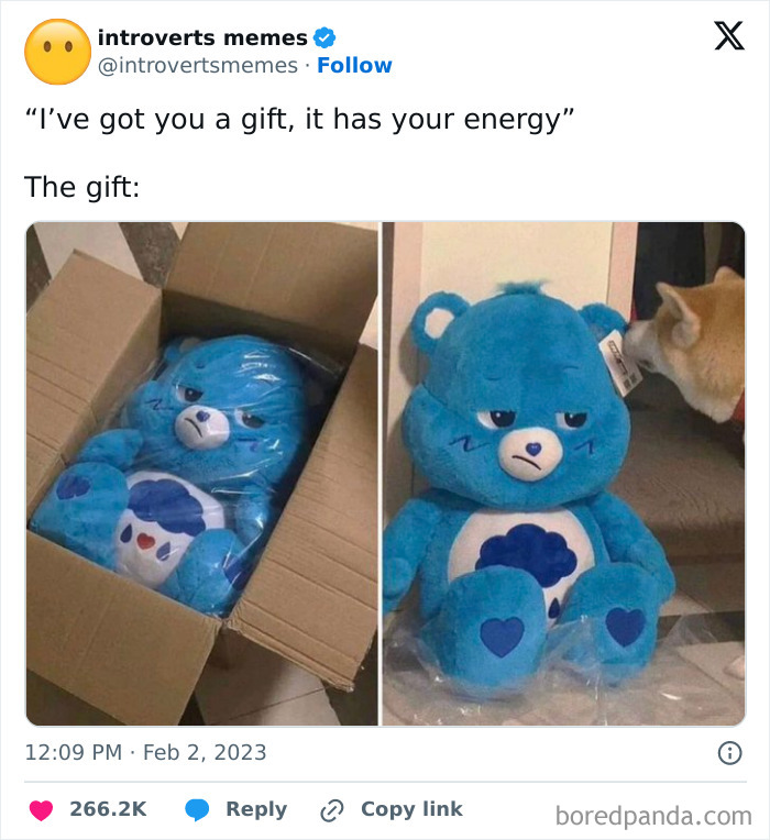 Funny-Relatable-Life-Memes