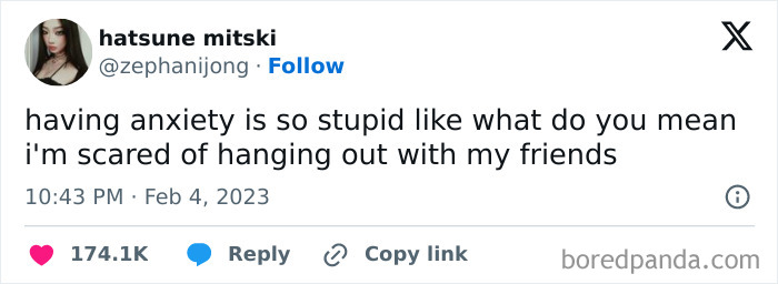 Mad-Sad-Not-Good-Memes