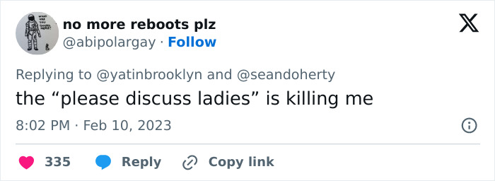 Woman Shares A Hilarious Conversation Between Her And Her Landlord Who Hired A Cat As Pest Control