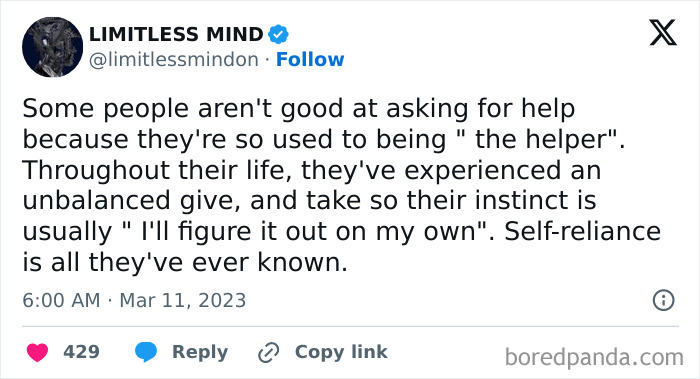 Neurodivergent-Memes