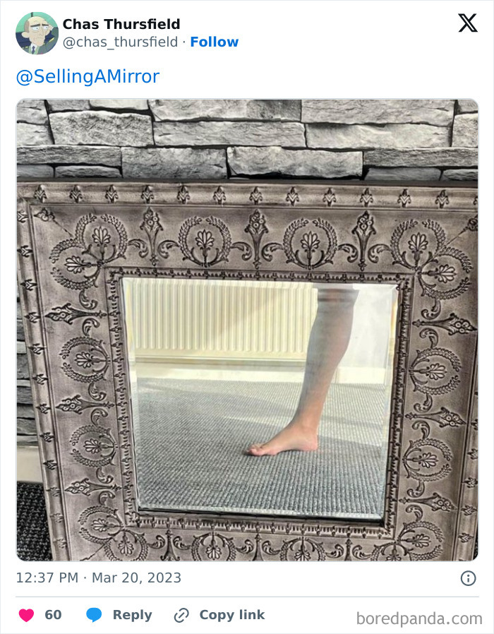 People-Selling-Mirrors-Funny-Pics