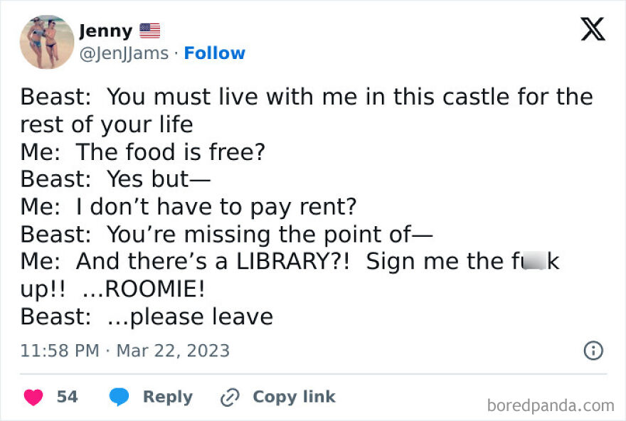Love That Ari Was *so* Into Feet That She Lit Tra Lee Traded Her Voice For Her Very Own Pair And Then Did A Whole Musical Number Where She Pretended Not To Remember What They're Called Like, Okay Girl. Another Disney Roundup, Friends! @theyearofelan @belleionaire @johnnyrowlands @chasemit @thedad @caseyfeigh @thisjenlewis @itsnashflynn @rosierambles